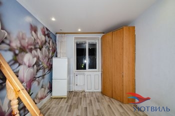 Комната на Баумана в Орехово-Зуево - orekhovo-zuevo.yutvil.ru - фото 1