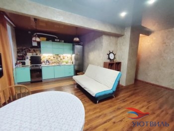 3к по цене 2к!!! в Орехово-Зуево - orekhovo-zuevo.yutvil.ru - фото 2