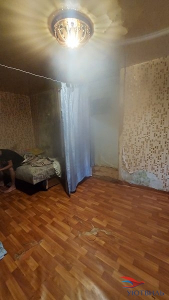 Продается бюджетная 2-х комнатная квартира в Орехово-Зуево - orekhovo-zuevo.yutvil.ru - фото 1 Продается бюджетная 2-х комнатная квартира в Орехово-Зуево - orekhovo-zuevo.yutvil.ru - фото 1