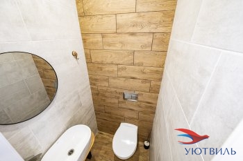 Коттедж 105 кв.м. в Чистых росах-2 в Орехово-Зуево - orekhovo-zuevo.yutvil.ru - фото 21