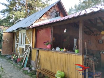Отличная дача Большебрусянское в Орехово-Зуево - orekhovo-zuevo.yutvil.ru - фото 14