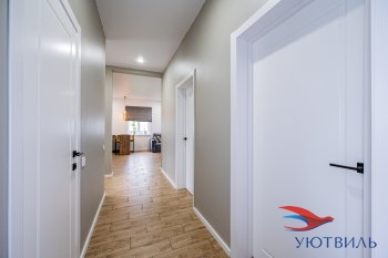 Коттедж 105 кв.м. в Чистых росах-2 в Орехово-Зуево - orekhovo-zuevo.yutvil.ru - фото 27