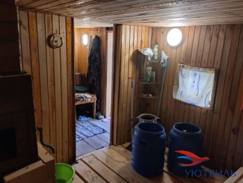 Отличный дом в садовом товариществе около Верхней Пышмы в Орехово-Зуево - orekhovo-zuevo.yutvil.ru - фото 28 Отличный дом в садовом товариществе около Верхней Пышмы в Орехово-Зуево - orekhovo-zuevo.yutvil.ru - фото 28