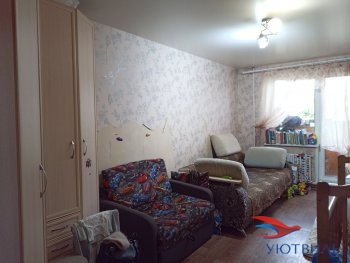 Восстания,58 в Орехово-Зуево - orekhovo-zuevo.yutvil.ru - фото 1
