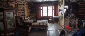 Добротный дом в Лёвихе в Орехово-Зуево - orekhovo-zuevo.yutvil.ru - фото 2
