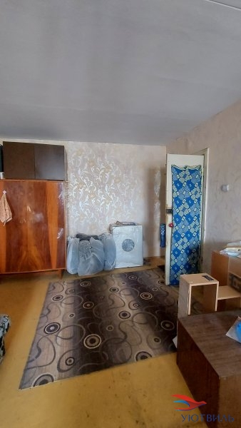 2-х комнатная квартира на Восстания 97 в Орехово-Зуево - orekhovo-zuevo.yutvil.ru - фото 2 2-х комнатная квартира на Восстания 97 в Орехово-Зуево - orekhovo-zuevo.yutvil.ru - фото 2