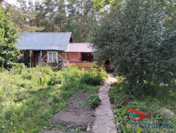 Отличная дача Большебрусянское в Орехово-Зуево - orekhovo-zuevo.yutvil.ru - фото 2
