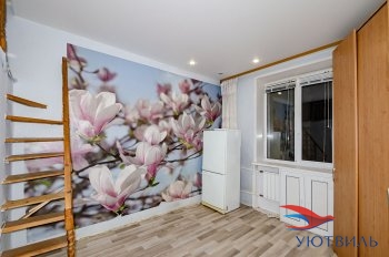 Комната на Баумана в Орехово-Зуево - orekhovo-zuevo.yutvil.ru - фото 2