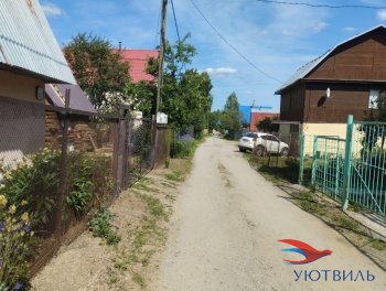 Отличный дом в садовом товариществе около Верхней Пышмы в Орехово-Зуево - orekhovo-zuevo.yutvil.ru - фото 35 Отличный дом в садовом товариществе около Верхней Пышмы в Орехово-Зуево - orekhovo-zuevo.yutvil.ru - фото 35