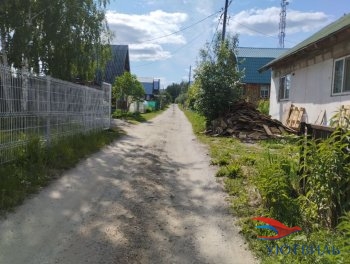 Отличный дом в садовом товариществе около Верхней Пышмы в Орехово-Зуево - orekhovo-zuevo.yutvil.ru - фото 36 Отличный дом в садовом товариществе около Верхней Пышмы в Орехово-Зуево - orekhovo-zuevo.yutvil.ru - фото 36