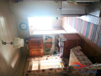 Дом в Челябинская область, Каслинский район, посёлок Воздвиженка в Орехово-Зуево - orekhovo-zuevo.yutvil.ru - фото 3