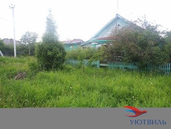 Земля в Станционном-Полевском в Орехово-Зуево - orekhovo-zuevo.yutvil.ru - фото 3