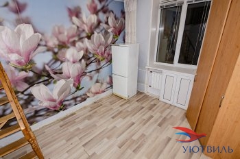 Комната на Баумана в Орехово-Зуево - orekhovo-zuevo.yutvil.ru - фото 3
