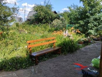 Отличная дача Большебрусянское в Орехово-Зуево - orekhovo-zuevo.yutvil.ru - фото 39