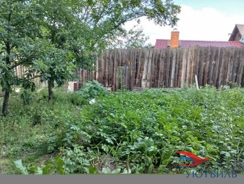 Отличная дача Большебрусянское в Орехово-Зуево - orekhovo-zuevo.yutvil.ru - фото 40