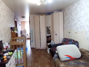 Восстания,58 в Орехово-Зуево - orekhovo-zuevo.yutvil.ru - фото 3