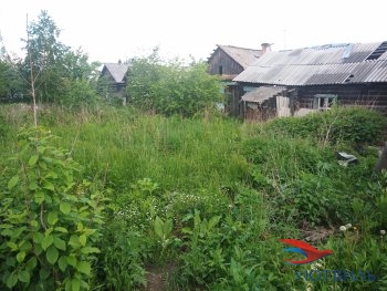 Земля в Станционном-Полевском в Орехово-Зуево - orekhovo-zuevo.yutvil.ru - фото 5