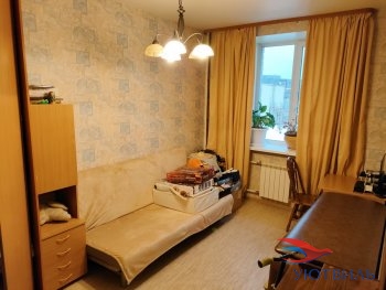 3к по цене 2к!!! в Орехово-Зуево - orekhovo-zuevo.yutvil.ru - фото 5