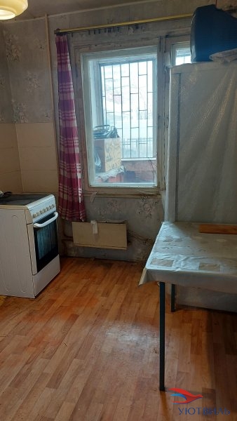 Продается 2/3 доли в 2-х комнатной квартире на Восстания 97 в Орехово-Зуево - orekhovo-zuevo.yutvil.ru - фото 6