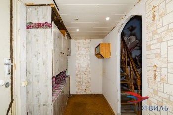 Комната на Баумана в Орехово-Зуево - orekhovo-zuevo.yutvil.ru - фото 6