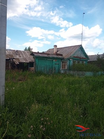 Земля в Станционном-Полевском в Орехово-Зуево - orekhovo-zuevo.yutvil.ru - фото 7