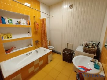 3к по цене 2к!!! в Орехово-Зуево - orekhovo-zuevo.yutvil.ru - фото 7