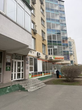 ул. Кузнечная,81 в Орехово-Зуево - orekhovo-zuevo.yutvil.ru - фото 1