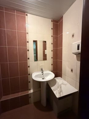 ул. Кузнечная,81 в Орехово-Зуево - orekhovo-zuevo.yutvil.ru - фото 3