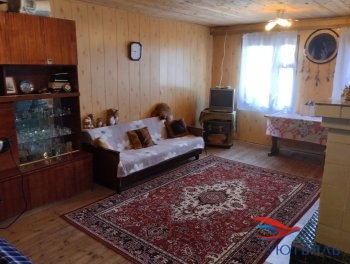 Отличный дом в садовом товариществе около Верхней Пышмы в Орехово-Зуево - orekhovo-zuevo.yutvil.ru - фото 8 Отличный дом в садовом товариществе около Верхней Пышмы в Орехово-Зуево - orekhovo-zuevo.yutvil.ru - фото 8