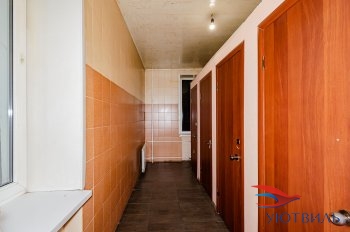 Комната на Баумана в Орехово-Зуево - orekhovo-zuevo.yutvil.ru - фото 8