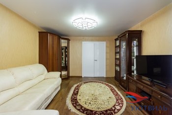 Трехкомнатная квартира на Стачек в Орехово-Зуево - orekhovo-zuevo.yutvil.ru - фото 7 Трехкомнатная квартира на Стачек в Орехово-Зуево - orekhovo-zuevo.yutvil.ru - фото 7