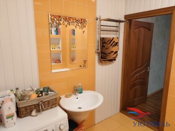 3к по цене 2к!!! в Орехово-Зуево - orekhovo-zuevo.yutvil.ru - фото 8