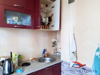 Восстания,58 в Орехово-Зуево - orekhovo-zuevo.yutvil.ru - фото 8 Восстания,58 в Орехово-Зуево - orekhovo-zuevo.yutvil.ru - фото 8