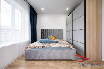 Коттедж 105 кв.м. в Чистых росах-2 в Орехово-Зуево - orekhovo-zuevo.yutvil.ru - фото 8