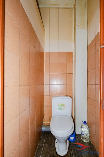 Комната на Баумана в Орехово-Зуево - orekhovo-zuevo.yutvil.ru - фото 9