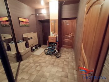 3к по цене 2к!!! в Орехово-Зуево - orekhovo-zuevo.yutvil.ru - фото 9