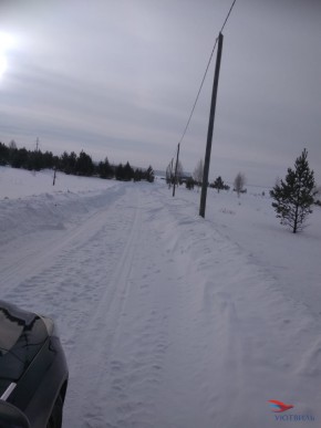 Баженово ул Южная д 7 в Орехово-Зуево - orekhovo-zuevo.yutvil.ru