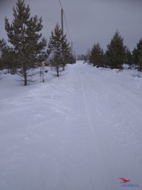 Баженово ул Южная д 7 в Орехово-Зуево - orekhovo-zuevo.yutvil.ru - фото 3