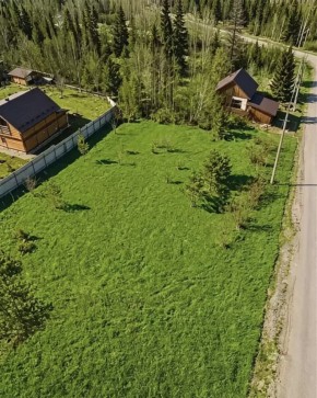 ДП Родной в Орехово-Зуево - orekhovo-zuevo.yutvil.ru - фото 1