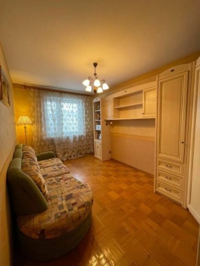 Город Москва, проспект Новоясеневский, д.17/50 в Орехово-Зуево - orekhovo-zuevo.yutvil.ru - фото 10 Город Москва, проспект Новоясеневский, д.17/50 в Орехово-Зуево - orekhovo-zuevo.yutvil.ru - фото 10