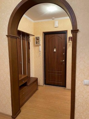 Город Москва, проспект Новоясеневский, д.17/50 в Орехово-Зуево - orekhovo-zuevo.yutvil.ru - фото 11 Город Москва, проспект Новоясеневский, д.17/50 в Орехово-Зуево - orekhovo-zuevo.yutvil.ru - фото 11