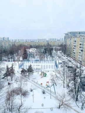 Город Москва, проспект Новоясеневский, д.17/50 в Орехово-Зуево - orekhovo-zuevo.yutvil.ru - фото 20 Город Москва, проспект Новоясеневский, д.17/50 в Орехово-Зуево - orekhovo-zuevo.yutvil.ru - фото 20