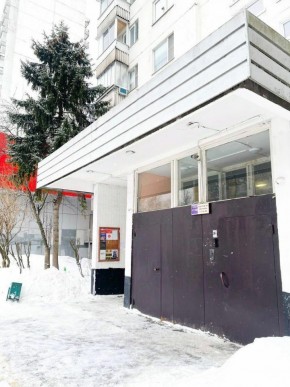 Город Москва, проспект Новоясеневский, д.17/50 в Орехово-Зуево - orekhovo-zuevo.yutvil.ru - фото 25 Город Москва, проспект Новоясеневский, д.17/50 в Орехово-Зуево - orekhovo-zuevo.yutvil.ru - фото 25