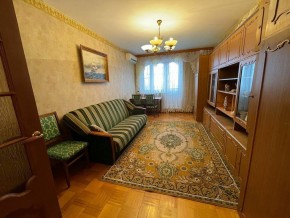 Город Москва, проспект Новоясеневский, д.17/50 в Орехово-Зуево - orekhovo-zuevo.yutvil.ru - фото 5 Город Москва, проспект Новоясеневский, д.17/50 в Орехово-Зуево - orekhovo-zuevo.yutvil.ru - фото 5