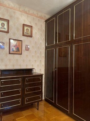 Город Москва, проспект Новоясеневский, д.17/50 в Орехово-Зуево - orekhovo-zuevo.yutvil.ru - фото 6 Город Москва, проспект Новоясеневский, д.17/50 в Орехово-Зуево - orekhovo-zuevo.yutvil.ru - фото 6