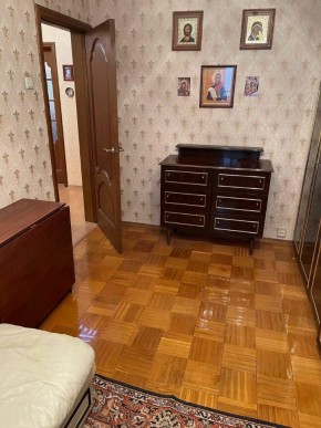 Город Москва, проспект Новоясеневский, д.17/50 в Орехово-Зуево - orekhovo-zuevo.yutvil.ru - фото 7 Город Москва, проспект Новоясеневский, д.17/50 в Орехово-Зуево - orekhovo-zuevo.yutvil.ru - фото 7