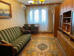 Город Москва, проспект Новоясеневский, д.17/50 в Орехово-Зуево - orekhovo-zuevo.yutvil.ru - фото 8 Город Москва, проспект Новоясеневский, д.17/50 в Орехово-Зуево - orekhovo-zuevo.yutvil.ru - фото 8