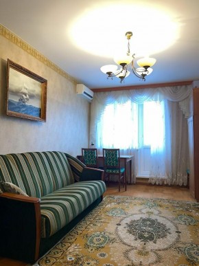 Город Москва, проспект Новоясеневский, д.17/50 в Орехово-Зуево - orekhovo-zuevo.yutvil.ru - фото 9 Город Москва, проспект Новоясеневский, д.17/50 в Орехово-Зуево - orekhovo-zuevo.yutvil.ru - фото 9