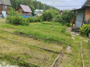 г.Верхняя Пышма СНТ №5 Березки в кв. 22 Среднеуральского Уралмашевского лесхоза в Орехово-Зуево - orekhovo-zuevo.yutvil.ru - фото 21 г.Верхняя Пышма СНТ №5 Березки в кв. 22 Среднеуральского Уралмашевского лесхоза в Орехово-Зуево - orekhovo-zuevo.yutvil.ru - фото 21