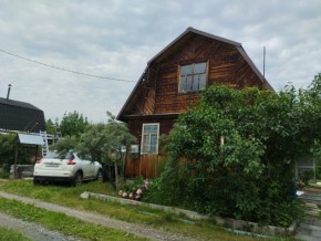 г.Верхняя Пышма СНТ №5 Березки в кв. 22 Среднеуральского Уралмашевского лесхоза в Орехово-Зуево - orekhovo-zuevo.yutvil.ru - фото 2